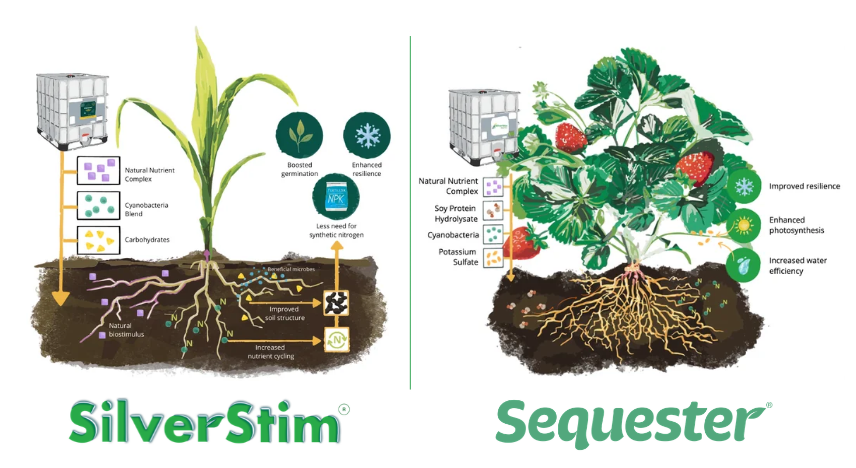 Product Infographic_10.27.26