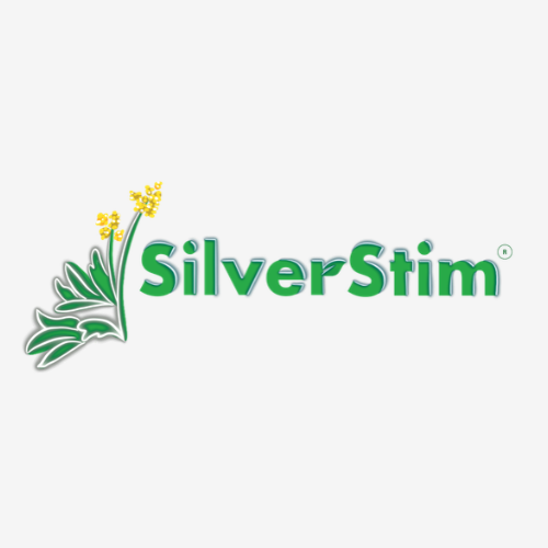 SilverStim_Registered